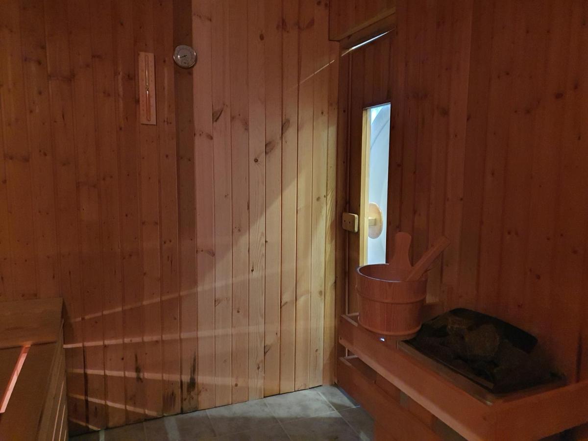 Стаи За Гости Тони Ribarica Exterior photo