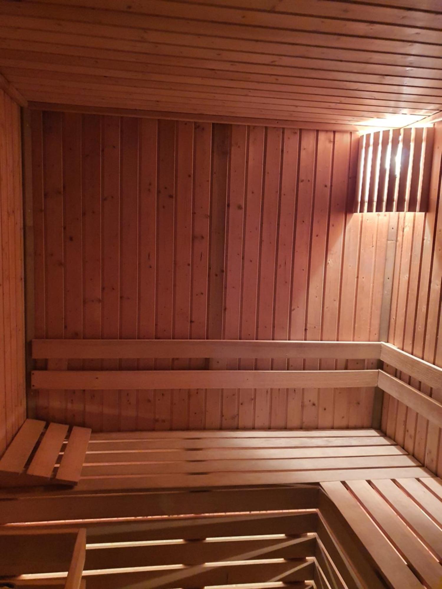 Стаи За Гости Тони Ribarica Exterior photo